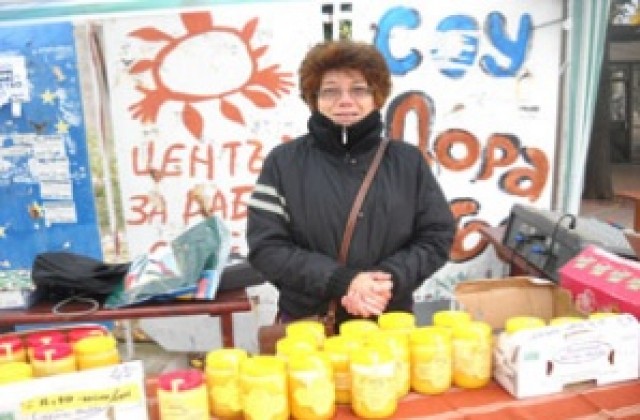 Пчеларите искат директен контакт с потребителите на мед