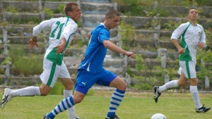 АкулиМоряци 10