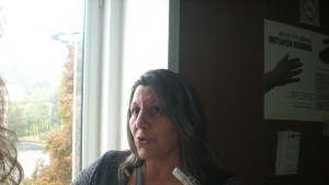 Дадоха ход на делото за починалото бебе в Горна Оряховица