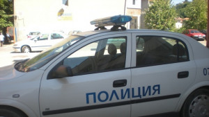 Блъснаха възрастна жена на пешеходната пътека на ул Скобелевска