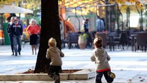 Ще пести ли държавата за сметка на детския живот