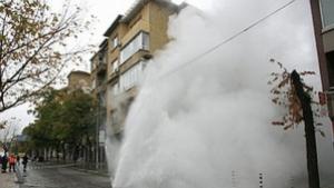 10метров фонтан изби до пл Македония