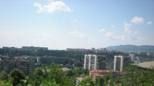 Меморандум за сътрудничество подписва РТА Стара планина и словенски партньори