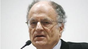 Двама американци взеха Нобеловата награда за икономика тази година