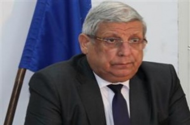 Военните клубове трябва да се ползват по предназначение