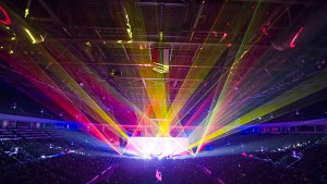 Една одисея в София