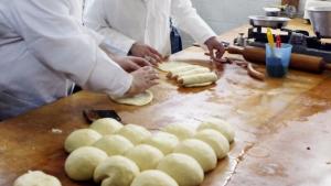 Повече от 100 нарушения на трудовото законодателство за седмица