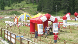 Нови успехи за състезателите на КСО Узана 2007