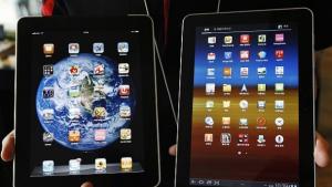 Facebook представи приложение за iPad