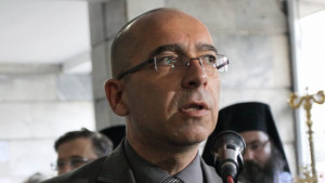 Здравният министър открива 4 обновени клиники в Терапията