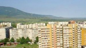 Професионални домоуправители в община Сливен