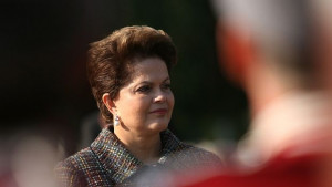 Защо българинът не би избрал Дилма за президент