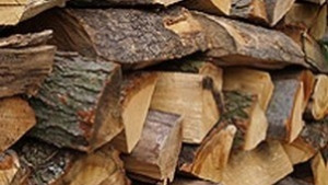 Бедните искат пари за отопление с твърдо гориво
