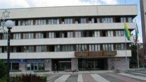 Повече приходи от местни данъци и такси в община Ямбол