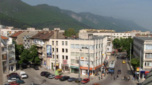 Мара Врачанка събира над 480 изпълнители