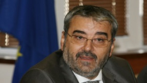 Семерджиев Община Шумен вероятно ще успее да реши проблема с