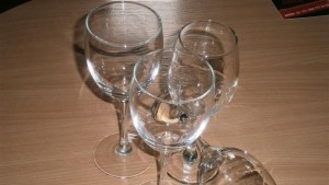 Кметът на Силистра забрани алкохола в изборния ден