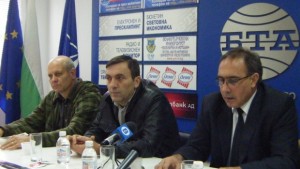 Операта Травиата за първи път на търновска сцена