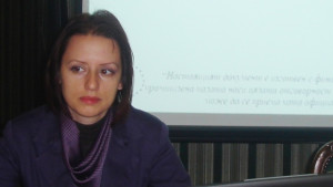 Безработните не са адаптивни към трудовия пазар алармират от Българската