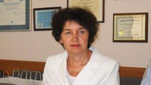 Детелина Николова Изготвяме нови актуални планове на кварталите за да