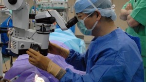 Уникални за България клиники откриха в Св Марина