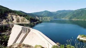 В Търговище проверяват потенциално опасни водни обекти