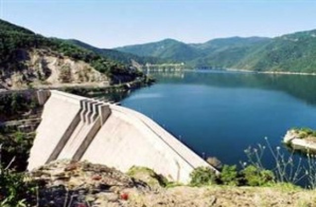 В Търговище проверяват потенциално опасни водни обекти