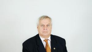 Кольо Бъчваров Общината не разпределя коректно субсидиите и компенсациите за