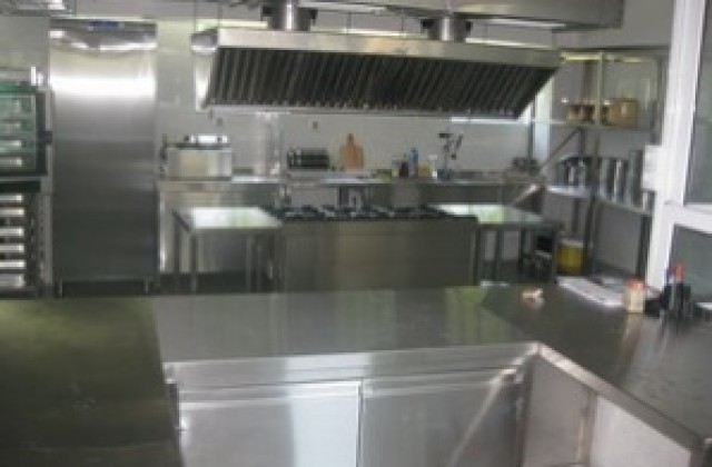 Има пропуски в организираното хранене в детските заведения, няма издадени предписания