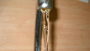 Високата част на Шумен без вода заради авария