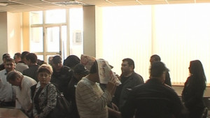 Задържаните при операция Глас окончателно остават в ареста