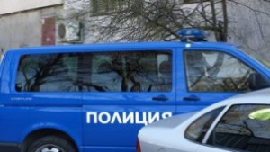 Млад мотоциклетист загина при катастрофа