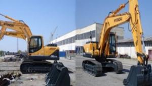 Последно поколение багери за есеннозимната подготовка