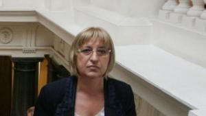 Бюджетната рамка за 2012а ще е готова до дни