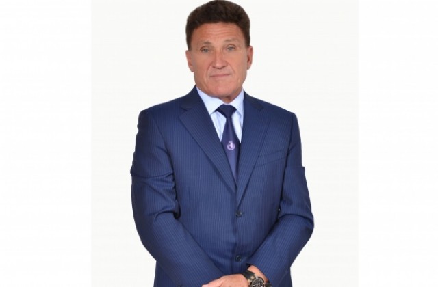 Димо Стоев: Община Варна е пред фалит