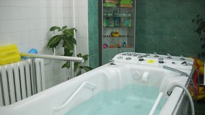 На санаториум вече може да се ходи и в Добрич