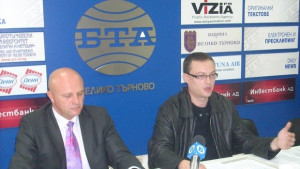 Общината 18та в страната според проучване на движение ДНЕС