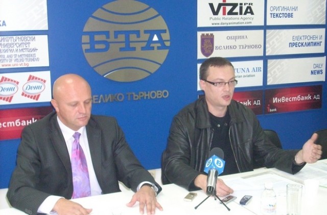 Общината 18-та в страната, според проучване на движение ДНЕС