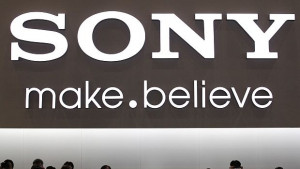 Sony предупреди за 189 000 прегряващи телевизора