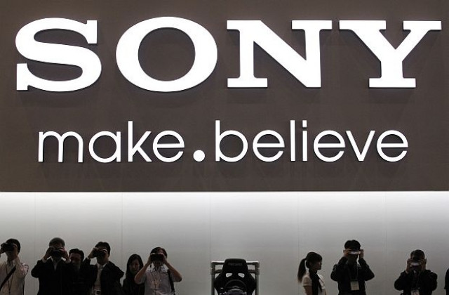 Sony предупреди за 189 000 прегряващи телевизора