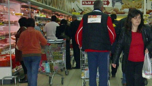 Разраства ли се конфликтът между българските производители и търговските вериги