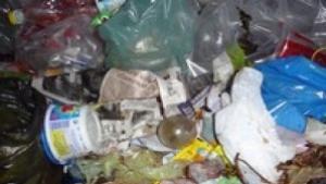 Семинар за управлението на отпадъците се провежда в Русе