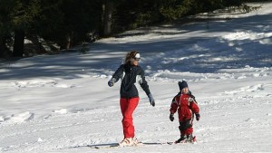 Българската жена жена и половина