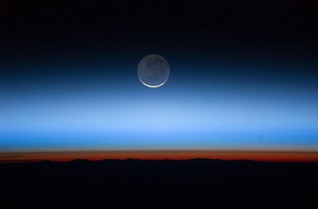 Космическо такси ще лети от Земята до МКС