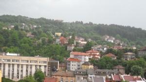 Забраниха продажбата на сгъваеми детски столчета от Китай