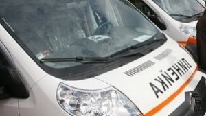 Млада варненка тежко ранена в катастрофа край Пловдив