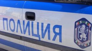 15годишен ограби момиче на 9