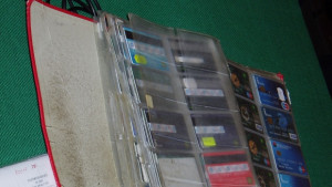 Кандидати за общински съветници в Суворово печелили от лихварство