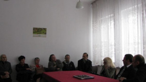 Нов защитен вид в Дунавската равнина русенските читалища