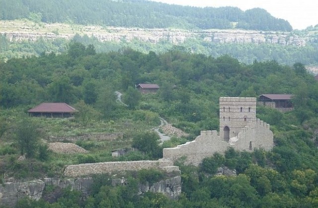 Ракия ли е ракинята